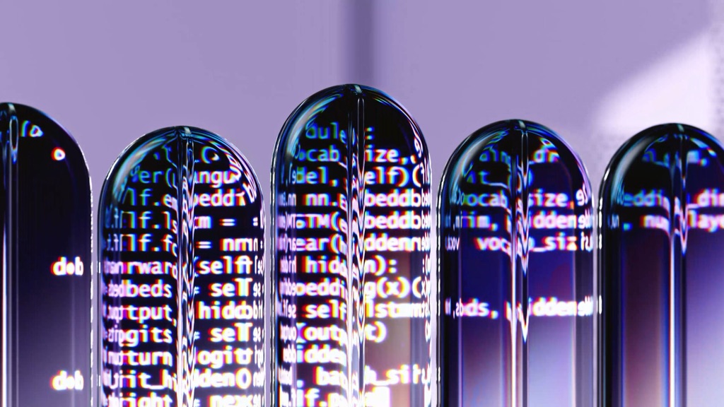 Artificial intelligence research collaboration